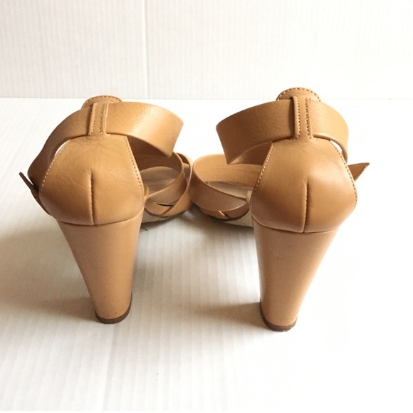 J. Crew Marie Sandals - Picture 3 of 6